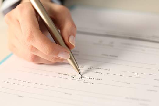 RACE DEFINITION MEANING visual data 3